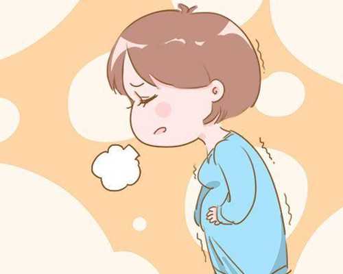 泰国移植第8天双杠期，盼泰国试管好孕，供卵代怀生子