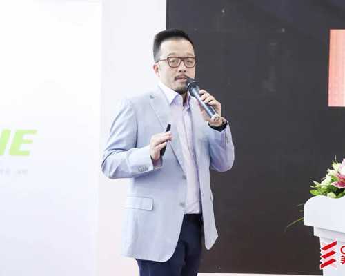 做泰国试管婴儿要多少钱？，生二胎找供卵