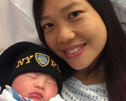 抗绒毛膜促性腺激素抗体不孕：单身人群的科普与流程指南