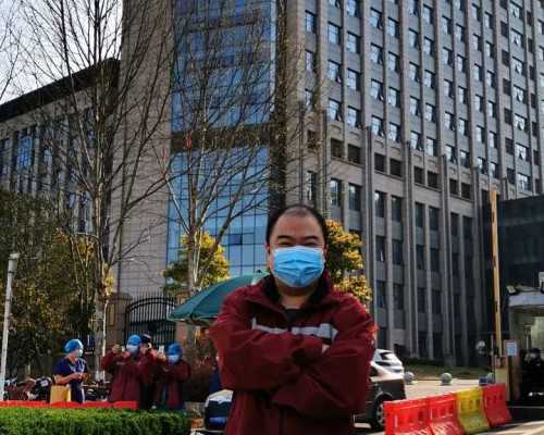 男性不孕检查示意图